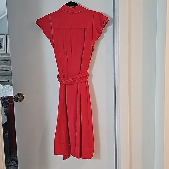 BCBG MaxAzria  Dress - Picture 2 of 7